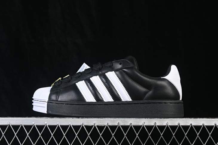 Picture of Adidas Superstar _SKUfw23150148582302048fw